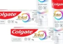 Colgate em Alerta: Anvisa supende venda do Total Clean Mint