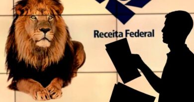 Imposto de Renda 2025: Saiba tudo sobre a restituição e quem tem prioridade no recebimento