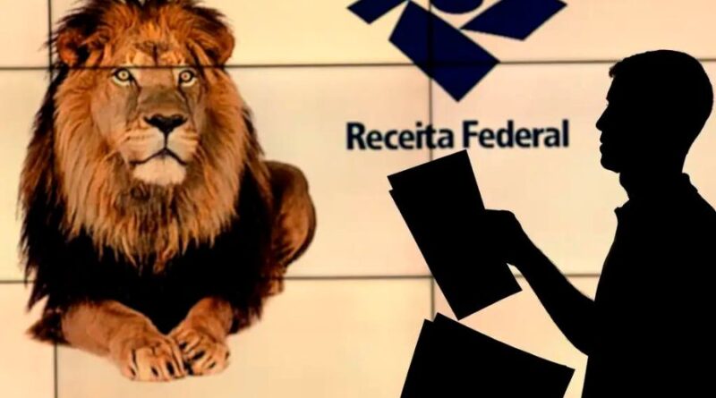 Imposto de Renda 2025: Saiba tudo sobre a restituição e quem tem prioridade no recebimento