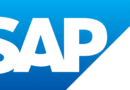 Inovações e Tendências SAP para 2025