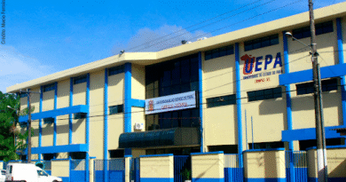 Prosel 2025: Confira a Lista de Aprovados na Uepa