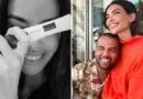 Joana Sanz Anuncia Gravidez Após Absolvição de Daniel Alves: “Nossa Nova Esperança”