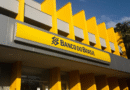 Concurso Banco do Brasil 2025: Tudo sobre o Cargo de Nível Médio