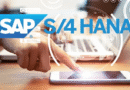 Estudo de Caso: Lições Aprendidas de uma Implementação Desafiadora do SAP S/4HANA