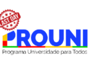 PROUNI