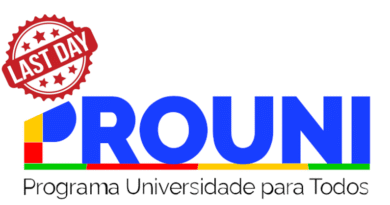 PROUNI