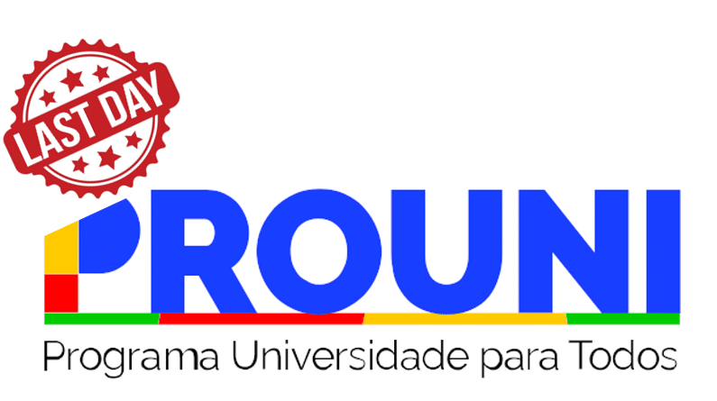 PROUNI