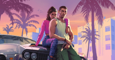 Borderlands 4 é adiantado e aquece rumores sobre GTA 6
