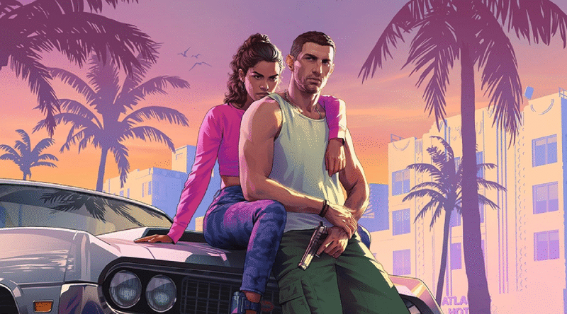 Borderlands 4 é adiantado e aquece rumores sobre GTA 6