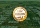 Agrishow 2025