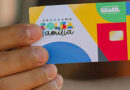 Bolsa Família