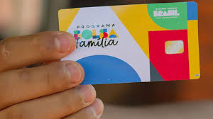 Bolsa Família