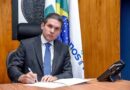 Hugo Motta Critica STF: “Violou os Preceitos Fundamentais da Constituição”