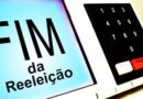 Entenda o que muda com o fim da reeleição no Brasil e como a nova PEC pode impactar prefeitos, governadores e presidentes a partir de 2030.