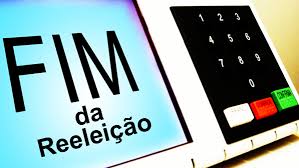Entenda o que muda com o fim da reeleição no Brasil e como a nova PEC pode impactar prefeitos, governadores e presidentes a partir de 2030.