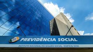Fraude no INSS: Operação sem Desconto