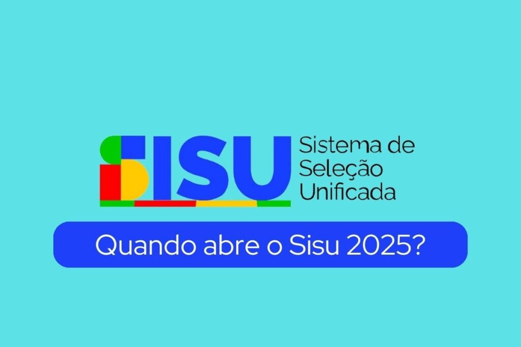 SISU 2025