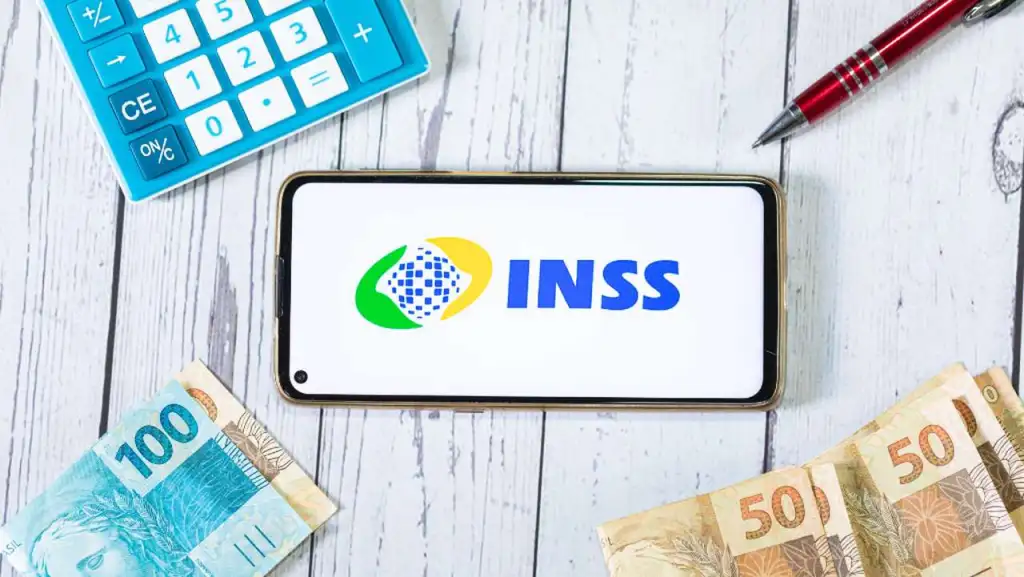 INSS
