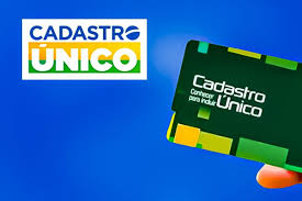 Novo Cadastro Único: Como garantir acesso ao Bolsa Família