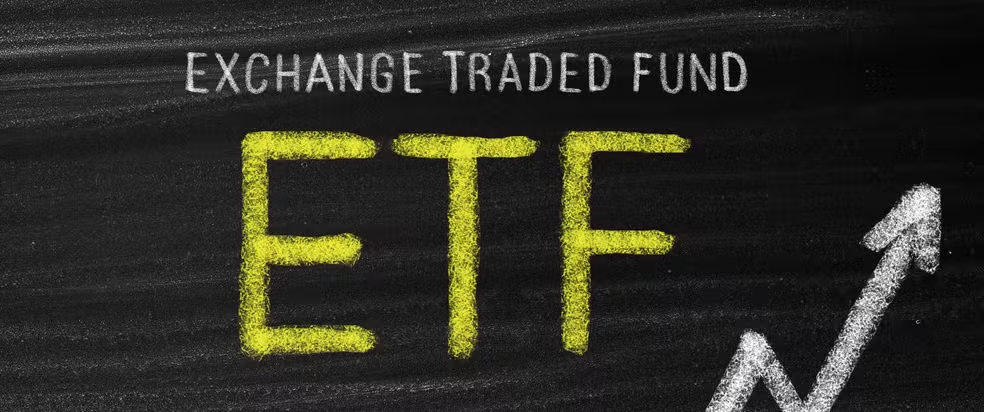 ETFs (Exchange Traded Funds)