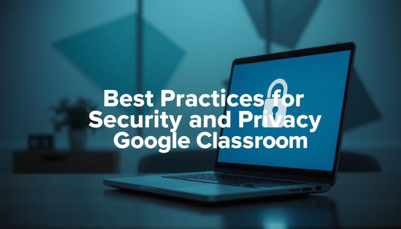 Google Classroom