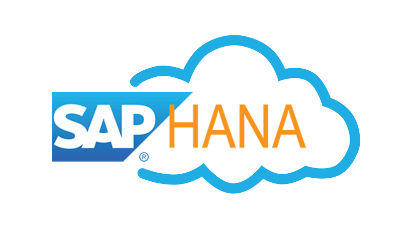 SAP S/4HANA
