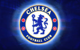 O Chelsea enfrenta o Aston Villa