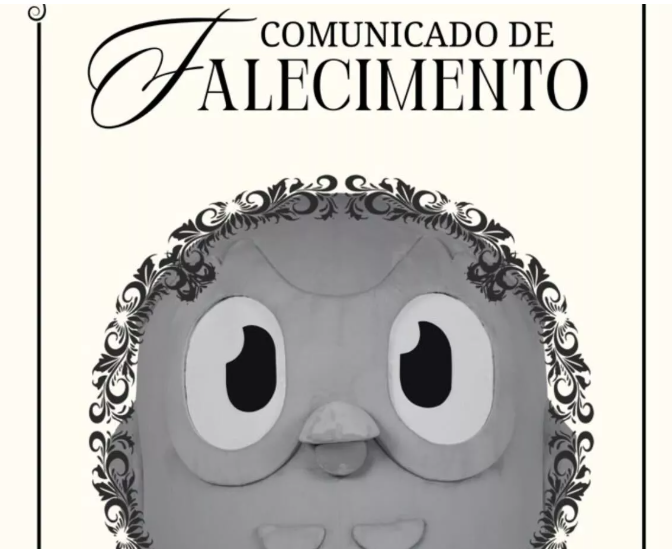 Duolingo