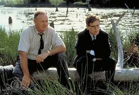 Gene Hackman