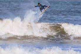 Yago Dora