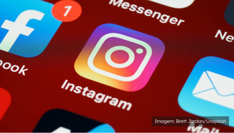 Fim dos Filtros de Usuários no Instagram