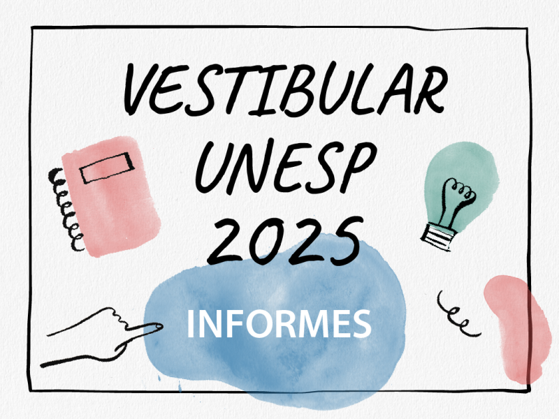  aguardado resultado da Unesp 2025