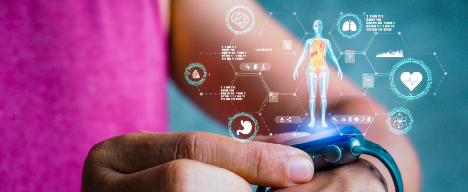 Os Benefícios da Telemedicina