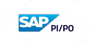 SAP PI e PO