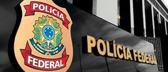 concurso policia federal