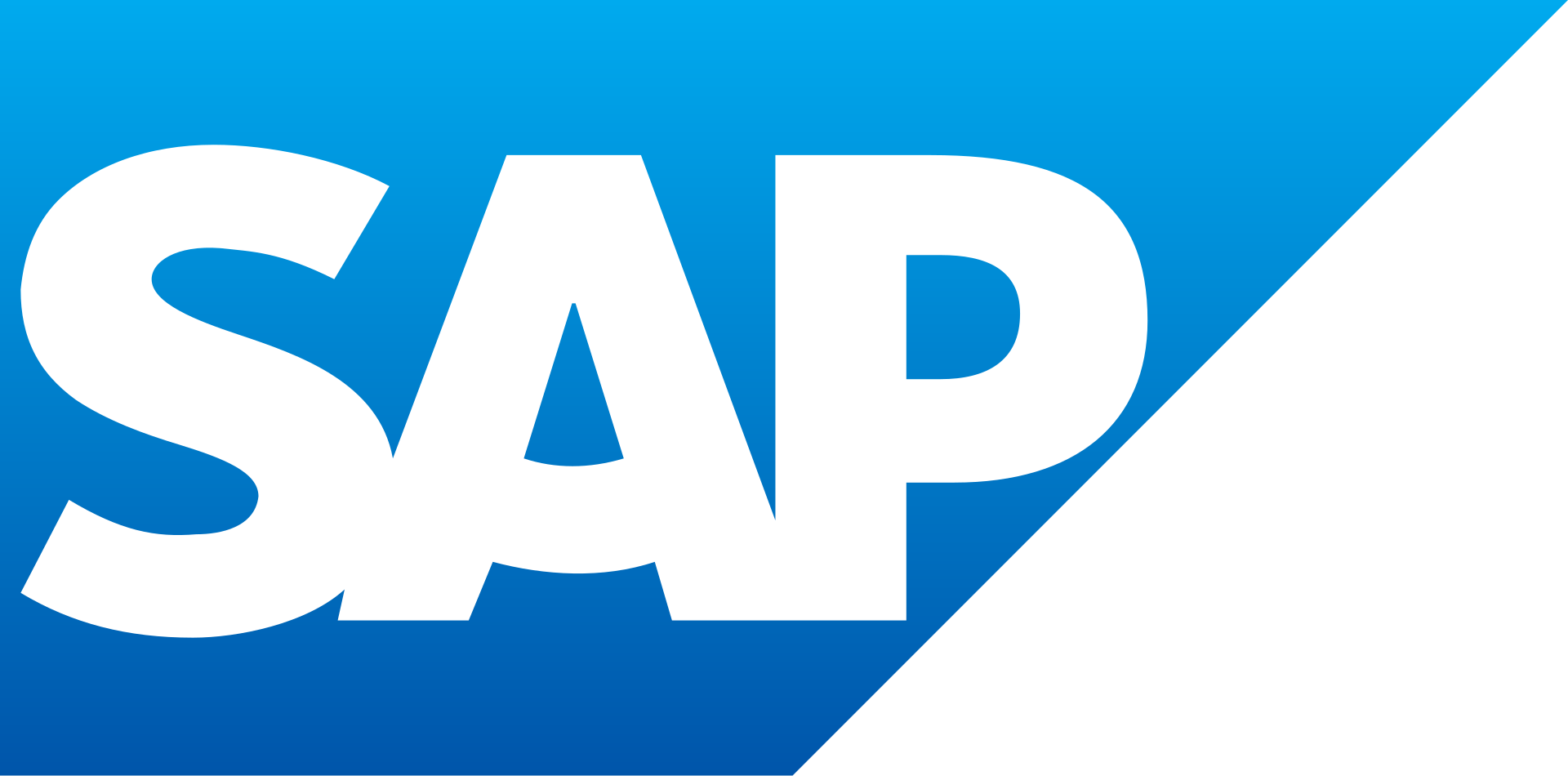 SAP (Systems, Applications and Products in Data Processing)