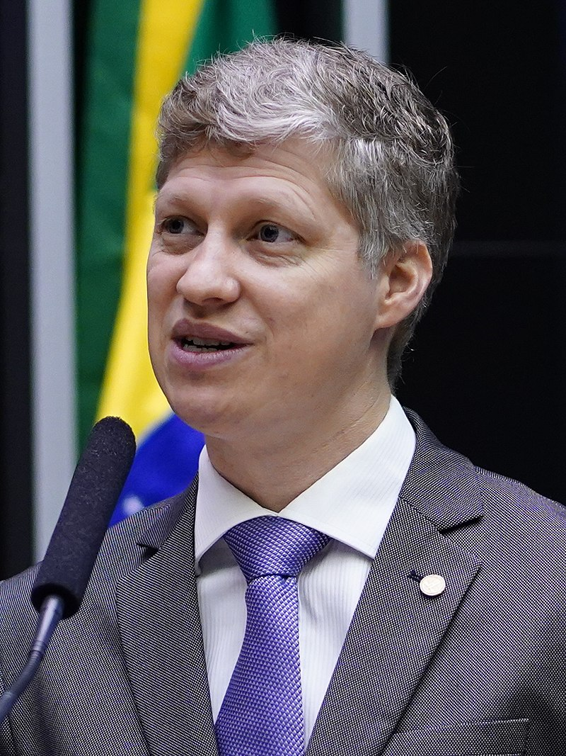 Hugo Motta (Republicanos-PB)