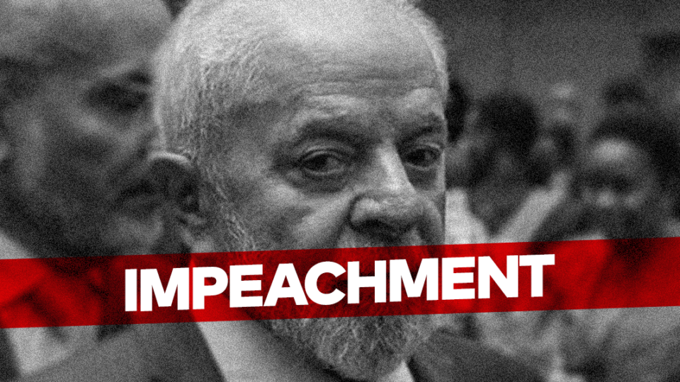 O “Pé-de-Meia” de Lula e a Possível Repetição das “Pedaladas Fiscais