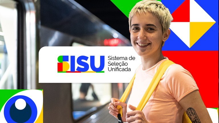 SISU