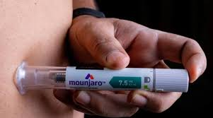 Mounjaro supera Wegovy e Ozempic na batalha dos medicamentos