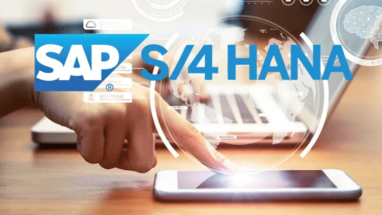Implementação Desafiadora do SAP S/4HANA