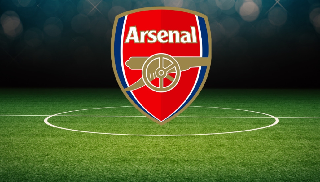 Arsenal x Manchester